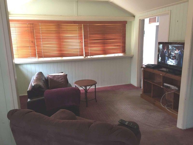 1/7 Rialto Street, Coorparoo QLD 4151