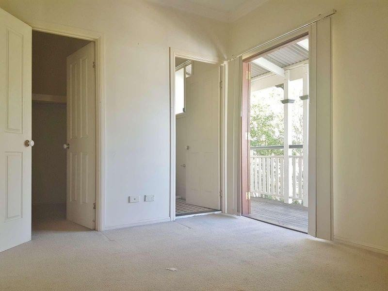 1/7 Rosina Street, Kangaroo Point QLD 4169