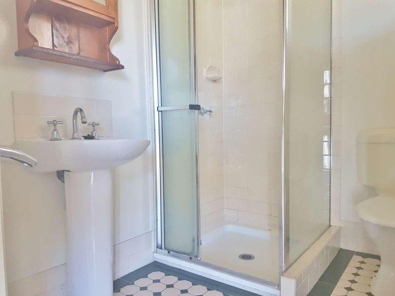 1/7 Rosina Street, Kangaroo Point QLD 4169