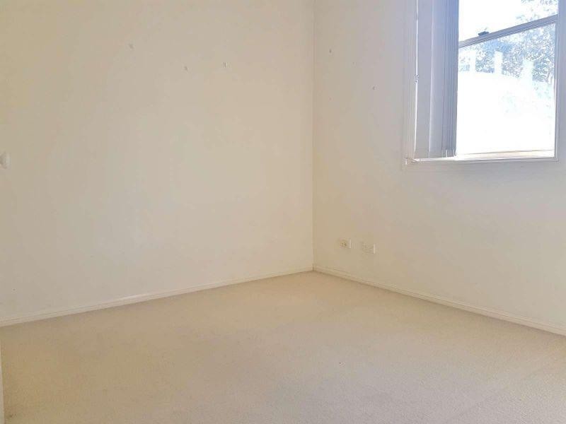 1/7 Rosina Street, Kangaroo Point QLD 4169