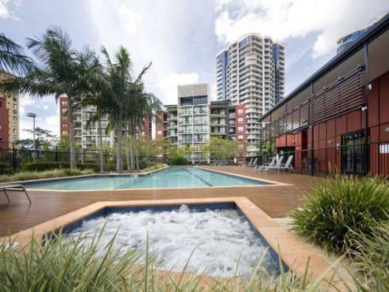 79/15 Goodwin Street, Kangaroo Point QLD 4169