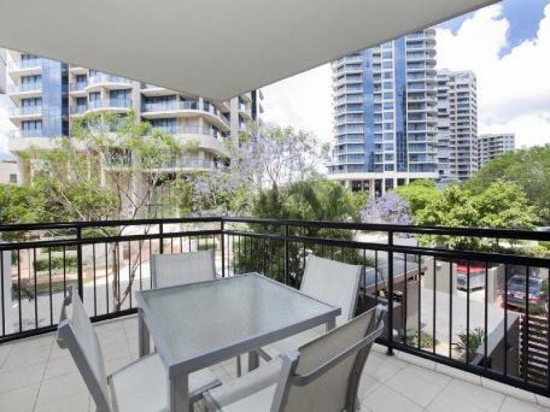 79/15 Goodwin Street, Kangaroo Point QLD 4169
