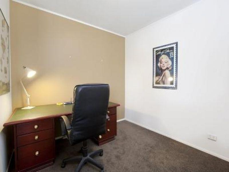 79/15 Goodwin Street, Kangaroo Point QLD 4169