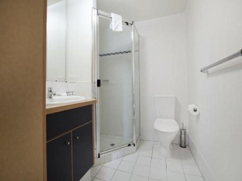 79/15 Goodwin Street, Kangaroo Point QLD 4169