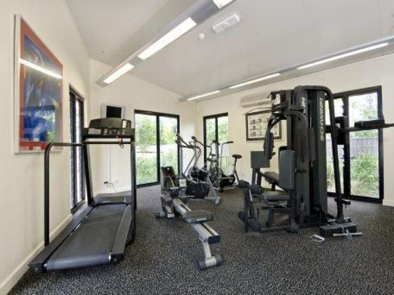 79/15 Goodwin Street, Kangaroo Point QLD 4169