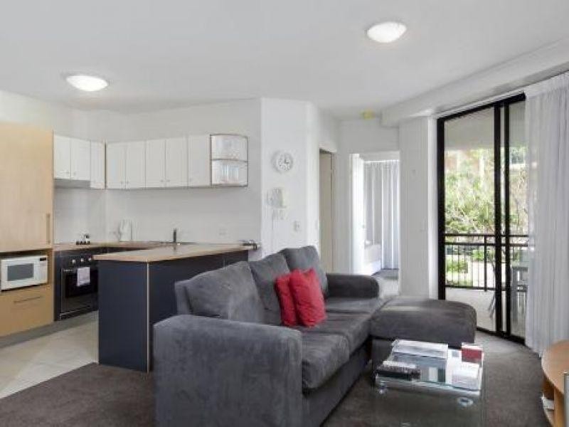 79/15 Goodwin Street, Kangaroo Point QLD 4169