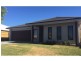 18 Lambent Street, Yarrabilba QLD 4207