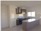 18 Lambent Street, Yarrabilba QLD 4207