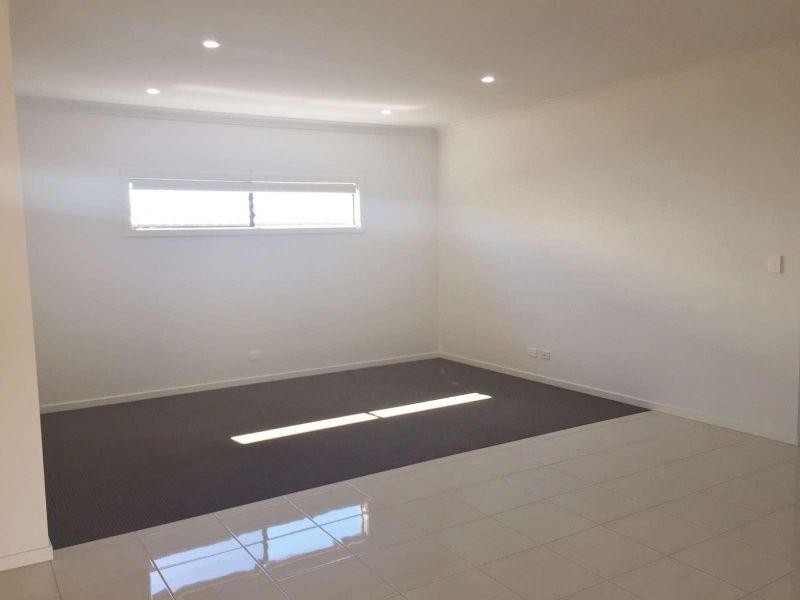 18 Lambent Street, Yarrabilba QLD 4207
