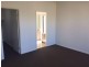 18 Lambent Street, Yarrabilba QLD 4207