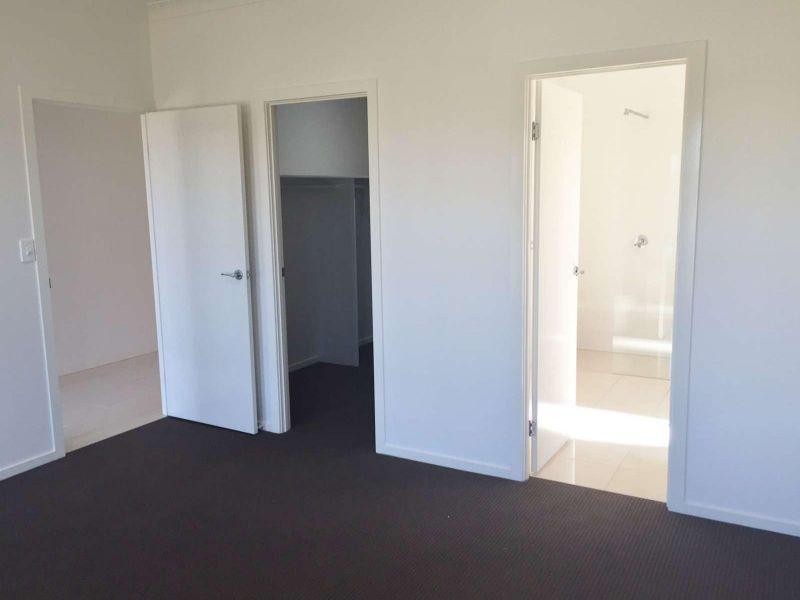 18 Lambent Street, Yarrabilba QLD 4207