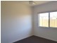 18 Lambent Street, Yarrabilba QLD 4207