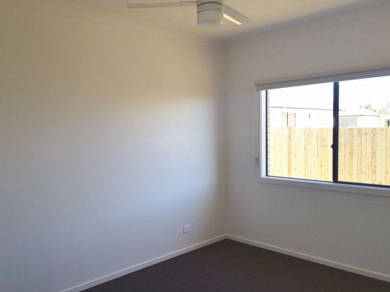 18 Lambent Street, Yarrabilba QLD 4207