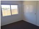 18 Lambent Street, Yarrabilba QLD 4207