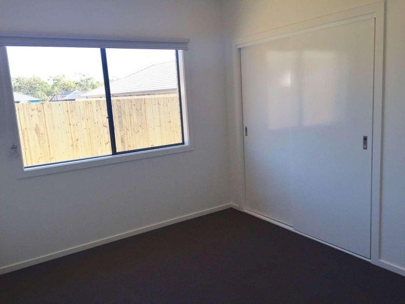 18 Lambent Street, Yarrabilba QLD 4207
