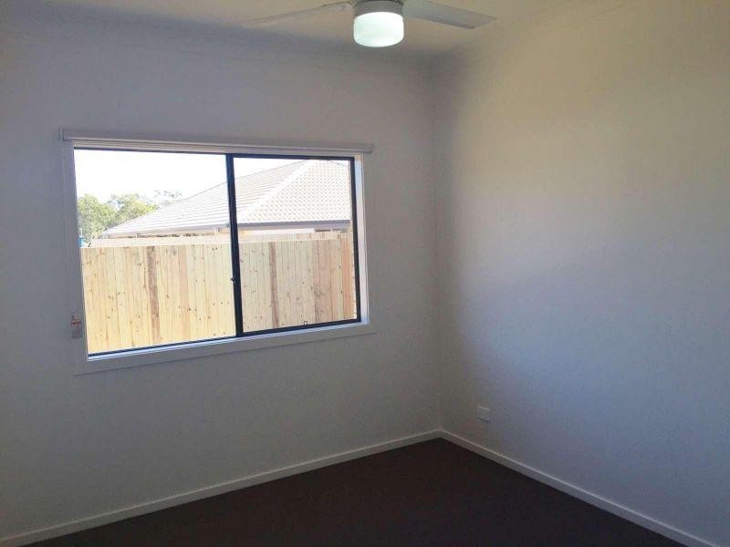 18 Lambent Street, Yarrabilba QLD 4207