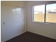 18 Lambent Street, Yarrabilba QLD 4207
