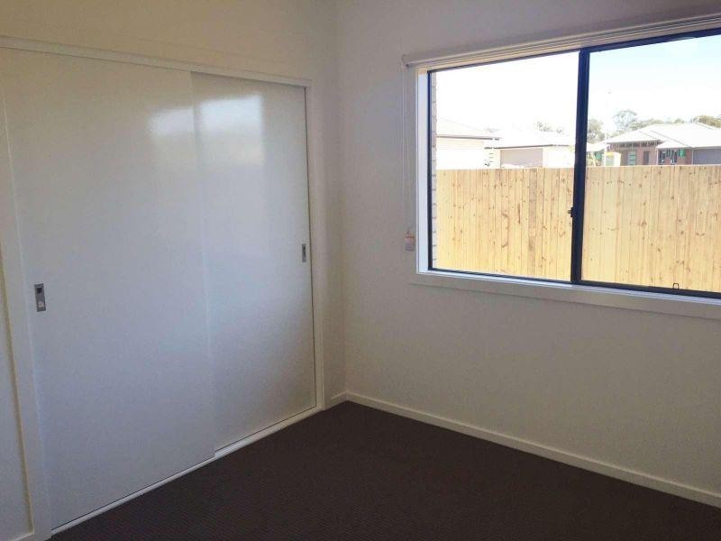 18 Lambent Street, Yarrabilba QLD 4207