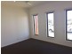 18 Lambent Street, Yarrabilba QLD 4207