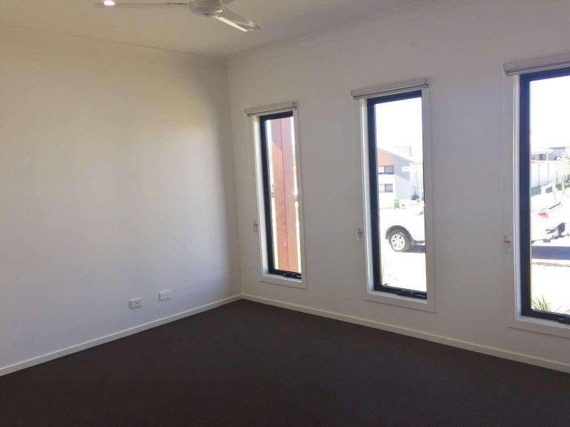 18 Lambent Street, Yarrabilba QLD 4207