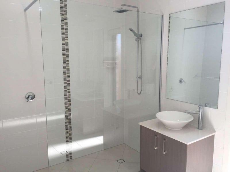 18 Lambent Street, Yarrabilba QLD 4207
