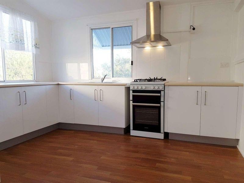 18A Jubilee Street, Greenslopes QLD 4120