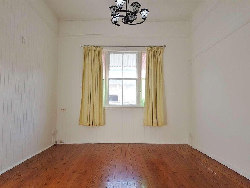 18A Jubilee Street, Greenslopes QLD 4120