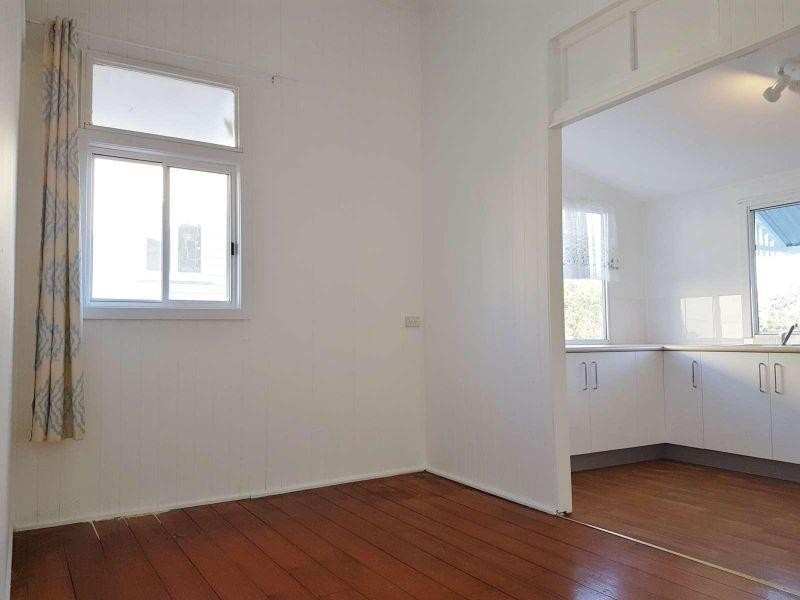 18A Jubilee Street, Greenslopes QLD 4120