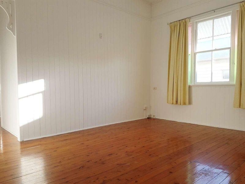 18A Jubilee Street, Greenslopes QLD 4120
