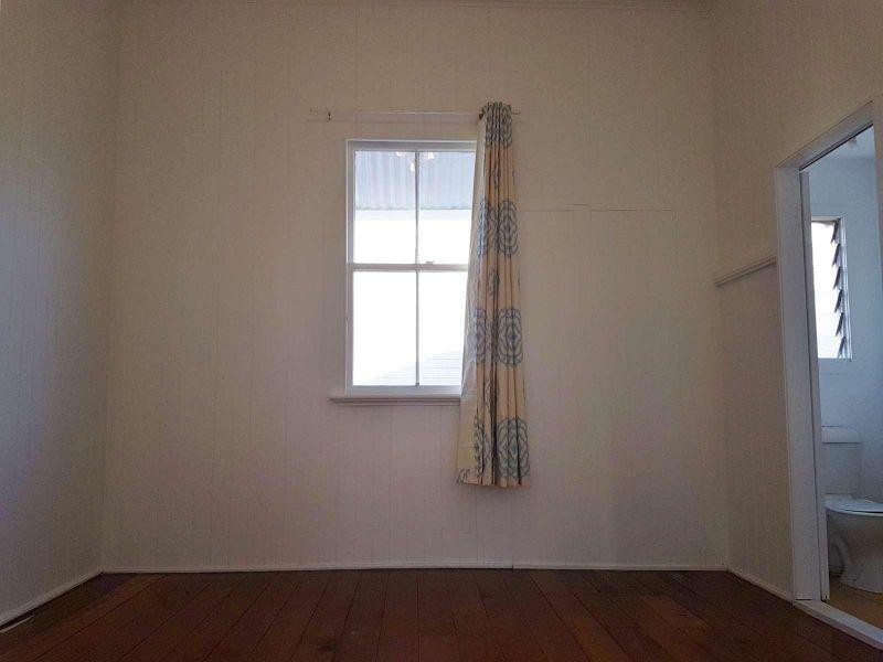 18A Jubilee Street, Greenslopes QLD 4120