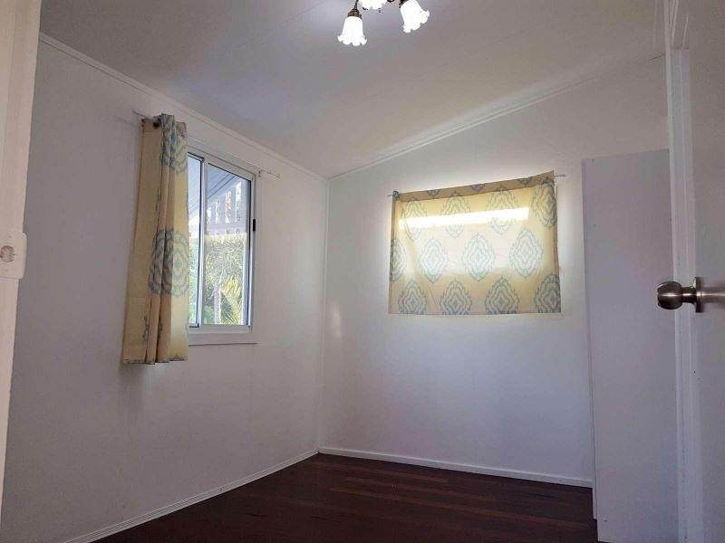 18A Jubilee Street, Greenslopes QLD 4120