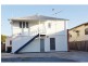 18A Jubilee Street, Greenslopes QLD 4120