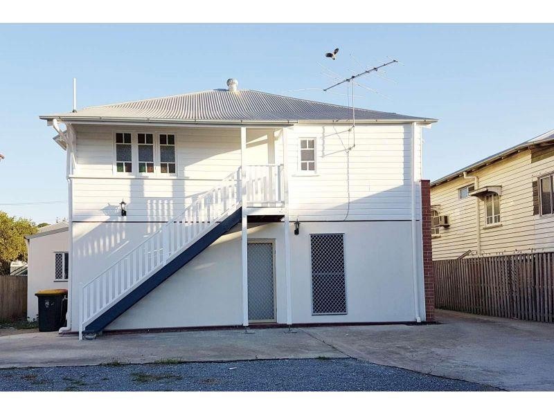 18B Jubilee Street, Greenslopes QLD 4120