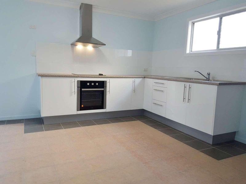 18B Jubilee Street, Greenslopes QLD 4120