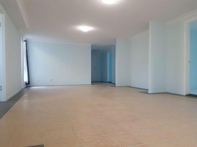 18B Jubilee Street, Greenslopes QLD 4120