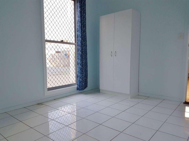 18B Jubilee Street, Greenslopes QLD 4120