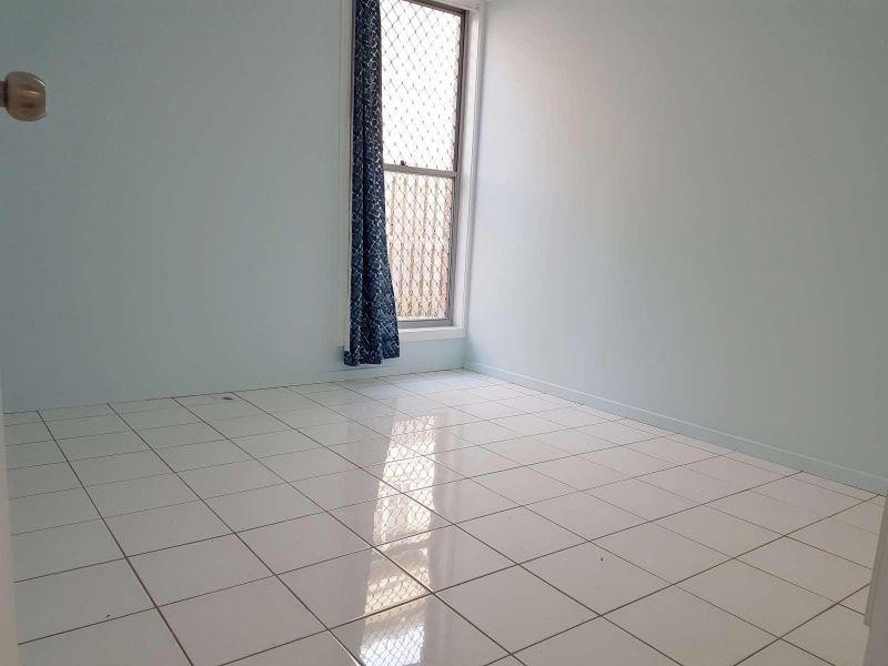 18B Jubilee Street, Greenslopes QLD 4120