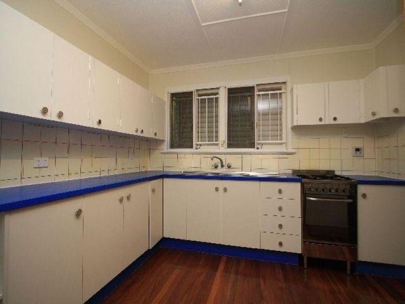 90 Lindwall Street, Upper Mount Gravatt QLD 4122