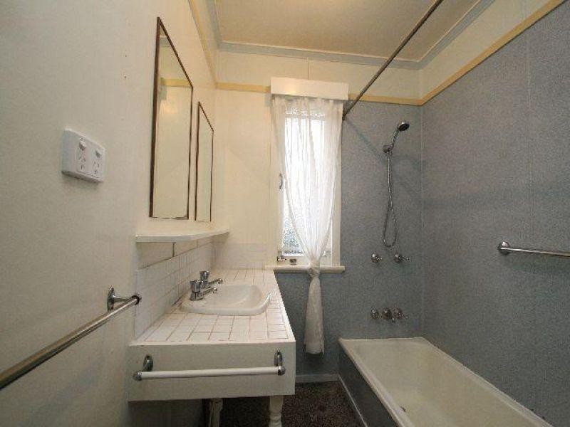 90 Lindwall Street, Upper Mount Gravatt QLD 4122