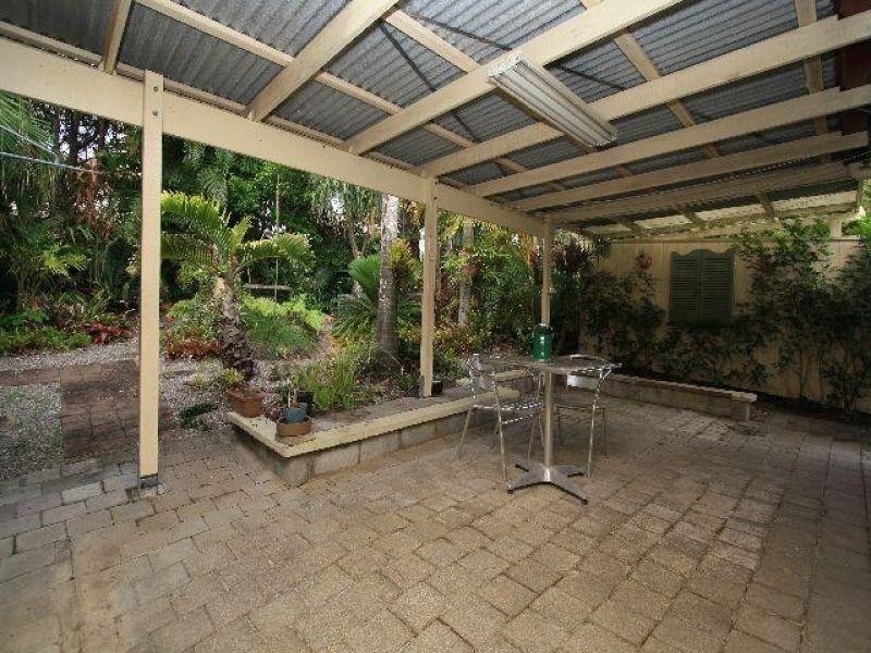 90 Lindwall Street, Upper Mount Gravatt QLD 4122