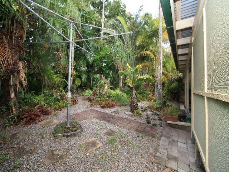 90 Lindwall Street, Upper Mount Gravatt QLD 4122