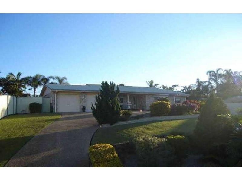 21 Ferndown Street, Alexandra Hills QLD 4161