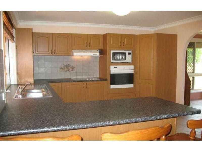 21 Ferndown Street, Alexandra Hills QLD 4161