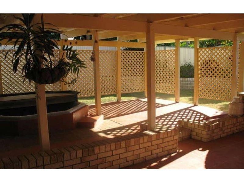 21 Ferndown Street, Alexandra Hills QLD 4161