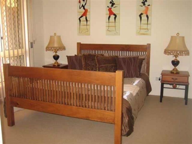 21 Ferndown Street, Alexandra Hills QLD 4161