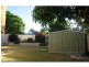 21 Ferndown Street, Alexandra Hills QLD 4161