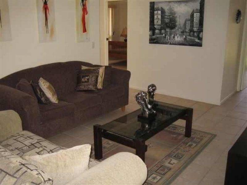 21 Ferndown Street, Alexandra Hills QLD 4161