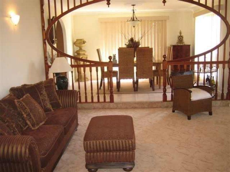 21 Ferndown Street, Alexandra Hills QLD 4161