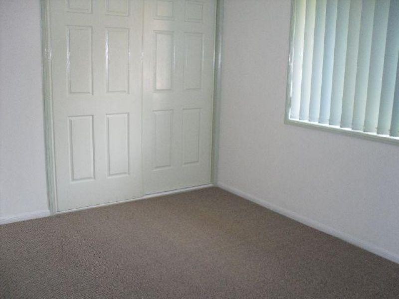 46 Silky Oak Crescent, Carindale QLD 4152