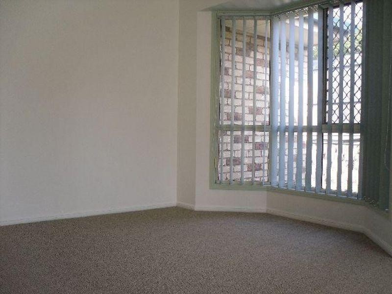 46 Silky Oak Crescent, Carindale QLD 4152